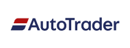 autotrader autotrader