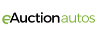 eauctionautos eauctionautos