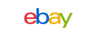 ebay ebay